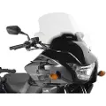 Givi D1133st Honda Ctx 700 Dct Forrude