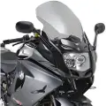 Givi D5109s Bmw F 800 Gt Forrude