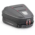 Givi St610 Seatlock 10l Bagtaske