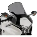 Givi D321s Honda Vfr 1200 F Forrude