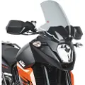 Givi D750s Ktm 990 Smt Forrude