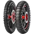 Metzeler Karoo Extreme Desert 54r Tt Offroad Forhjul