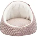 Trixie Livia Ø45x33 Cm Huleseng