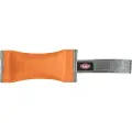 Trixie Sporting Training dummy 36 × 6 cm assorted colours