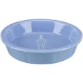 Trixie Ceramic Bowl 200 ml/ø 14 cm assorted colours