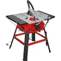 Einhell TC-TS 2025/2 U bordrundsav Ø250 mm 230V/2000W