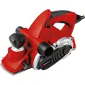 Einhell TE-PL 900 elhøvl 82 mm 230V/900W