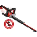Einhell GE-CH 36/65 Li akku hækkeklipper 72 cm. 2x18V u/batteri og lader