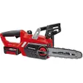 Einhell 4501760 Kit Trådløs Beskæringssav