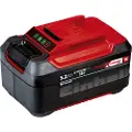 Einhell Power-x-change Plus 18v Batteri 5.2 Ah