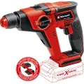 Einhell Te-hd 18/12 Li Vinkelsliber