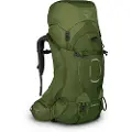 Osprey Aether 55l Rygsæk