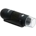 Zebra Etiketter 8000t All-temp 102x165mm 4-pak