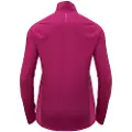 Odlo Zeroweight Warm Hybrid Jakke