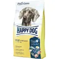 Happy Dog Supreme Fit & Vital Light Calorie Control Hundefoder
