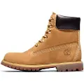 Timberland 6´´ Premium Wp Støvler