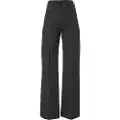 G-Star Deck Ultra Wide Leg Højtaljede Jeans
