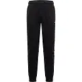 Champion 217833-pantalón Sportsbukser