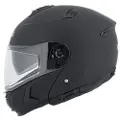 Nishua NFX-4 Klaphjelm sort S