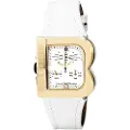 Laura Biagiotti Lb0002l-08-2 Dameur