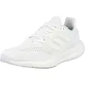 Adidas Pureboost 22 Løbesko