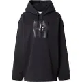 Calvin Klein J20j219757 Hættetrøje
