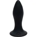 Fifty Shades of Grey Fifty Shades Sensation - anal vibrator (sort)
