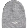 Billabong Arch Beanie