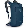 Osprey Daylite Cinch 15l Rygsæk