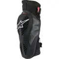 Alpinestars Sequence Knæbeskyttere