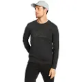 Atomic Alps T-shirt Med Lange ærmer
