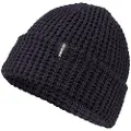 Atomic Alps Beanie