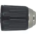 Makita Borepatron selvspændende 13mm - 199154-9