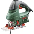 Bosch Pst 900 Pel Stiksav