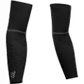Compressport Armforce Ultra-light Armbeskyttere