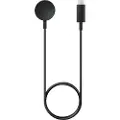 Samsung Watch Ep-or900bbegww Trådløs Oplader