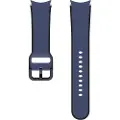 Samsung To-farvet Sportsrem