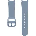 Samsung Sport Band (20mm S/M) - Blue