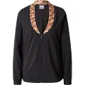 Puma Safari Glam Jakke