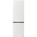 Beko 1rcne404w No Frost Køleskab Med Fryser