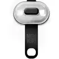 Max & Molly Matrix Ultra LED Safety light - Sort