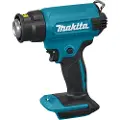 Makita Dhg180z Varmluftpistol