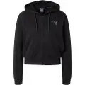 Puma Her Sweatshirt