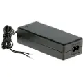 Axis T8003 Ps57 Power Supply