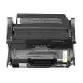 InfoPrint Tonerkassette sort High Capacity 25.000 sider 39V2513 Modsvarer: N/A