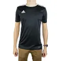 Adidas Entrada 18 T-shirt Med Korte ærmer