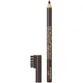Bourjois Brow Reveal Crayon Precision Eyebrow Pencil- 1.4g