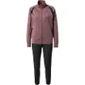 Puma Classic Tricot Op Træningsdragt