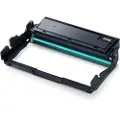 Samsung Drum Black Mlt-r204 30k