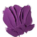 MAC Matte Heroine Lipstick - 3g